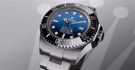 bigliettino rolex|swiss rolex official site.